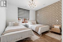 Virtually Staged - 