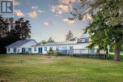 147 MEMORY LANE  Brighton, ON K0K 1L0