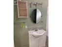 572 6 Highway, Nakusp, BC  - Indoor Photo Showing Bathroom 