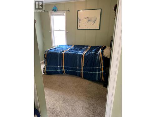 572 6 Highway, Nakusp, BC - Indoor