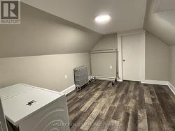 1 - 1091 HIGHLAND AVE AVENUE Windsor, ON N9A 1R6