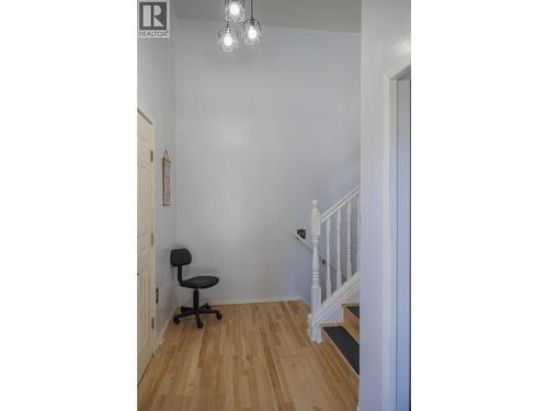 1128 3Rd Avenue, Mcbride, BC - Indoor Photo Showing Other Room