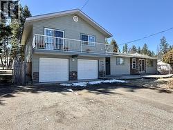 4994 DONSLEEQUA ROAD 108 Mile Ranch, BC V0K 2Z0