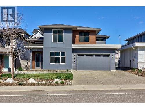 1886 QU'APPELLE Boulevard  Kamloops, BC V2E 0C7