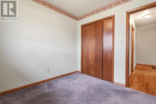 384 Appleby Line, Burlington, ON - Indoor Photo Showing Other Room