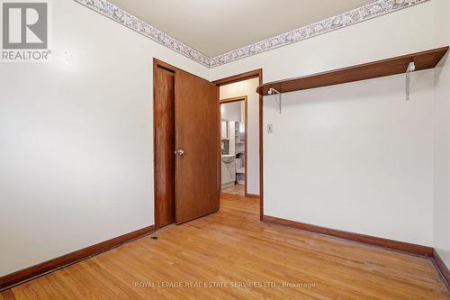 384 Appleby Line, Burlington, ON - Indoor Photo Showing Other Room