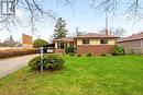 384 Appleby Line, Burlington, ON  - Outdoor 