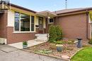384 Appleby Line, Burlington, ON  - Outdoor 