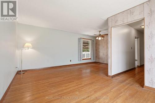 384 Appleby Line, Burlington, ON - Indoor Photo Showing Other Room