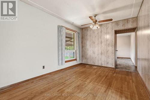 384 Appleby Line, Burlington, ON - Indoor Photo Showing Other Room