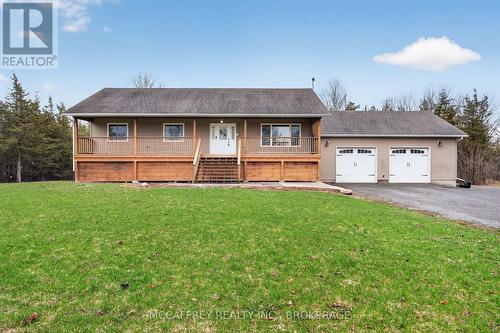 280 DENRIDGE ROAD  Greater Napanee (Greater Napanee), ON K0K 2Z0