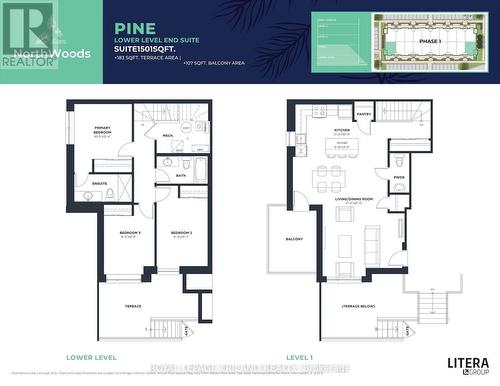 955 Catalpa Square, London North (North E), ON - Other