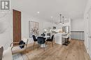 955 Catalpa Square, London North (North E), ON  - Indoor 