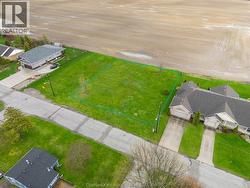 5 Myrtle STREET Ridgetown, ON N0P 2C0