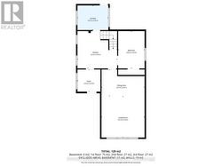 Main Floor - 