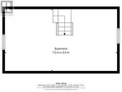 Loft - 