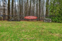 1372 JULES LEGER DRIVE  Ottawa, ON K4C 1E2