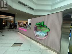 900 DUFFERIN STREET Toronto, ON M6H 4A9