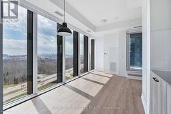 #1011 - 5 QUARRINGTON LANE LANE  Toronto, ON M3C 0S5