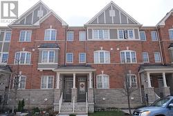 55 JOLLY WAY Toronto, ON M1P 0E2