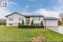 9375 COUNTY RD 1 ROAD  Adjala-Tosorontio, ON L0N 1P0