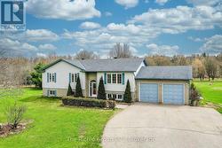 9375 COUNTY RD 1 ROAD Adjala-Tosorontio, ON L0N 1P0