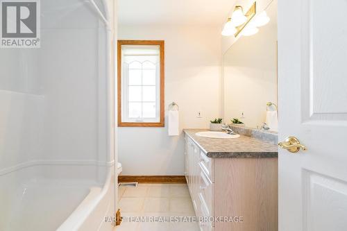 8485 Highway 93, Tiny, ON 