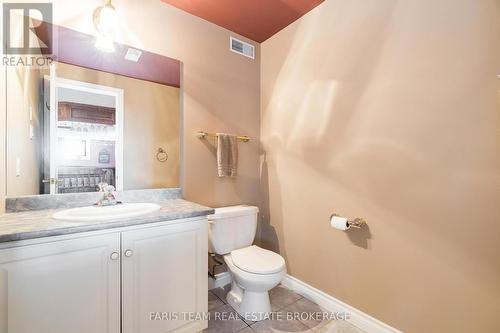 8485 Highway 93, Tiny, ON 