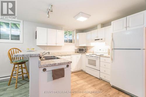 8485 Highway 93, Tiny, ON 