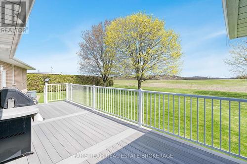 8485 Highway 93, Tiny, ON 