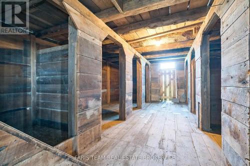 8485 Highway 93, Tiny, ON 