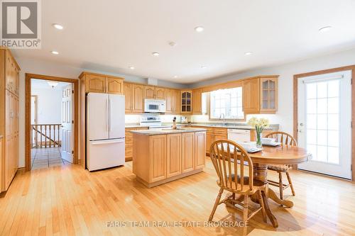 8485 Highway 93, Tiny, ON 