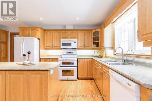 8485 Highway 93, Tiny, ON 