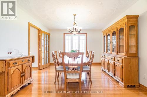 8485 Highway 93, Tiny, ON 