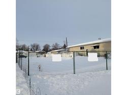 12218 87 ST NW  Edmonton, AB T5B 3N8