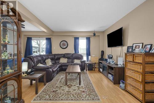 19 - 100 CENTURY DRIVE  Orangeville, ON L9W 4L3