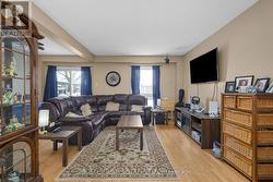 19 - 100 CENTURY DRIVE Orangeville, ON L9W 4L3