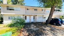 9716 156 STREET Surrey, BC V3R 0X9