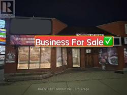 9 - 1100 DUNDAS STREET W  Mississauga, ON L5C 4E7