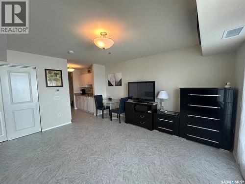 307 601 110Th Avenue, Tisdale, SK - Indoor Photo Showing Other Room