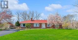 3035 NIAGARA PARKWAY Fort Erie, ON L2A 5M4