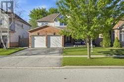 73 RILEY STREET Hamilton, ON L8B 0P9