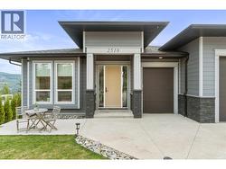 2510 Highlands Drive  Blind Bay, BC V0E 1H0