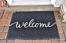 The property features a brick walkway leading to the entrance - 626 Vanderburgh Drive, Burlington, ON  - Outdoor 