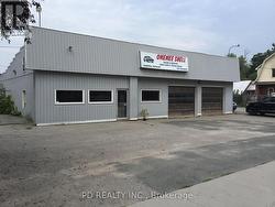 73 KING STREET E Kawartha Lakes (Omemee), ON K0L 2W0
