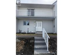 102 111 TABOR BOULEVARD Prince George, BC V2M 5N3