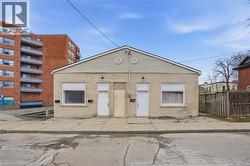 14 AVENUE Place Welland, ON L3B 4B1