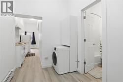 Unit 3 - 
