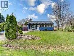 335 6TH CONCESSION Concession  Cathcart, ON N0E 1B0