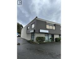 14 7550 RIVER ROAD  Delta, BC V4G 1C8